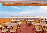 Ramada Resort by Wyndham Side foto 19
