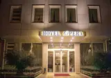 Hotel Opera foto 1