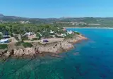 Isuledda foto 11