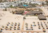 Hotel Fiesta Beach foto 15