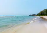 Thailand op het gemak foto 10