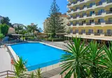 Fly & Go Hotel Monarque Fuengirola foto 5