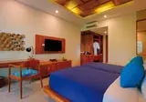 Sagara Candidasa foto 12