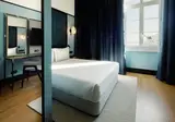 The Editory Riverside Hotel foto 21