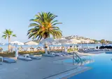 Ladonia Hotels Luna Beach Resort foto 23