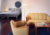 Hotel Greif foto 17