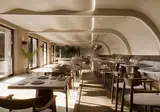 Aethra Hotel foto 21