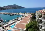 Hotel Pirat foto 9