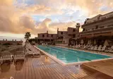 Marina Elite foto 19