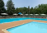 Camping De Maillac foto 1