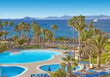Dreams Lanzarote Playa Dorada Resort & Spa foto 1
