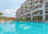 Harmony Suites Grand Resort foto 1