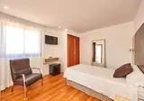 Hotel Principe Wellness & Spa foto 4