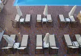 Theros Hotel foto 5