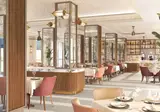 Gran Hotel Taoro foto 9