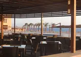 Viva Blue Resort & Diving Sharm El Naga foto 12
