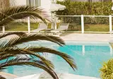 Best Western La Marina foto 16