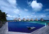 Ellaidhoo Maldives by Cinnamon foto 26