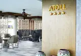 Riu Atoll foto 5