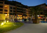 Obzor Beach Resort foto 17