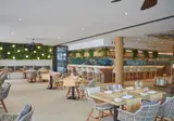 Cala San Miguel Ibiza Resort, Curio by Hilton - adults only foto 17