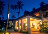 Amora Beach Resort Phuket foto 8
