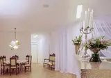 Exclusive Hotel Residence La Reunion foto 14