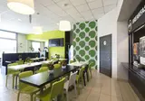 B&B HOTEL Torino Orbassano foto 15