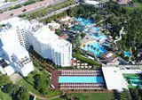 Hotel Su foto 27