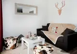 Résidence Vacancéole Au Coeur des Ours foto 2