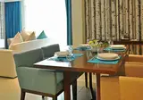 Al Seef Resort & Spa by Andalus foto 12