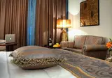 Grand Hotel & Spa Primoretz foto 19