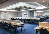 Tryp Habana Libre foto 21