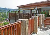 Paradisos Hills Hotel foto 12