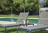 Moli del Mig by URH Hotels foto 12
