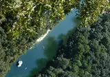 Camping Collection Rivages Rives D Arc foto 18
