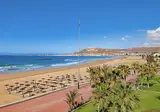 Hotel Riu Palace Tikida Agadir foto 17