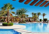 Jaz Elite Casa Del Mar foto 2