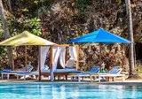 Prideinn Flamingo Beach Resort & Spa Mombasa foto 7