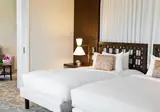 Renaissance Tuscany Il Ciocco Resort & Spa foto 14
