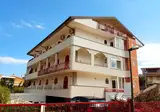 Hotel Alexander Giardini Naxos foto 11