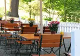 Hotel zur Burg Sternberg foto 14