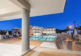 Karras Hotel foto 4