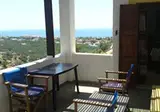 Filoxenia Villas foto 28