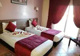 Hotel Tildi & Spa foto 4