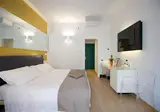 Best Western Hotel Luxor foto 4