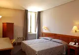 Hotel Accademia foto 28