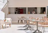 Hotel Ankaa foto 5