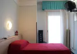 Hotel Eden Dro foto 9