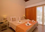 Hotel Sunrise Resort - all inclusive foto 6